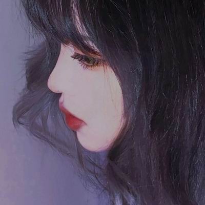 宝威体育- 宝威体育官网- 宝威体育APP下载“职”等你来 外语类就业信息推送（2023年8月27日）